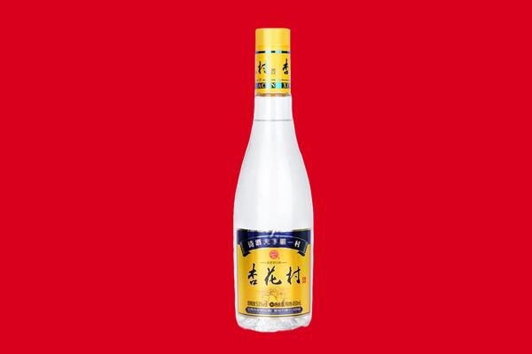 中卫市回收杏花村