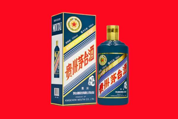中卫市回收虎茅